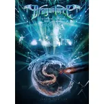 Dragonforce: In The Line Of Fire [DVD]
