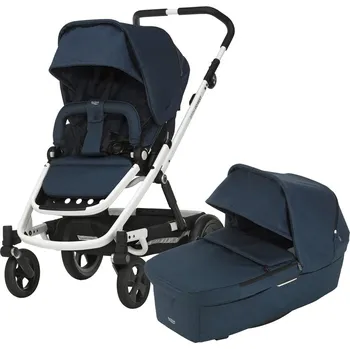 Kočárek Britax Römer Go Next 2 2018