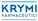 LAB. Farmaceutici Krymi