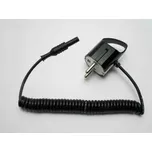 P 8030 - adaptér pro revizi prodlužovaček a PC za provozu