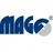 Magg