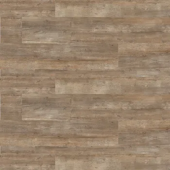 vinylová podlaha Project Floors Home 30 PW 3810