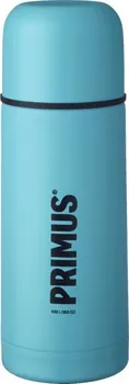 Termoska Primus Vacuum Bottle 0.5 l modrá