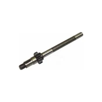 Hřídel s pastorkem VARI DSK317 S 4T