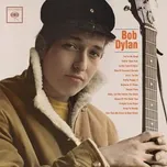 Bob Dylan - Dylan Bob [CD]
