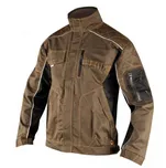 ARDON Vision Tarmac blůza khaki