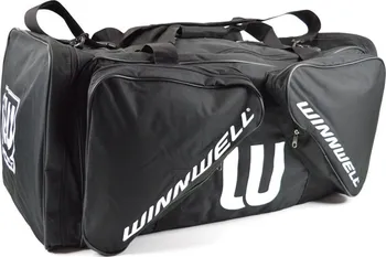 Sportovní taška Winnwell Carry Bag Junior