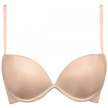 Wonderbra Ultimate Strapless Bra W032D černá od 1 599 Kč 