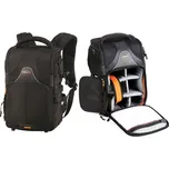 Benro Beyond B200 (198584)