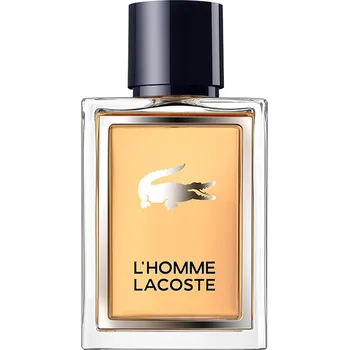 Lacoste L'Homme M EDT