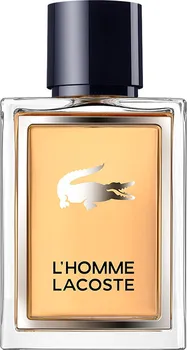 pánský parfém Lacoste L'Homme M EDT