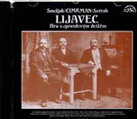 Lijavec - Divadlo Járy Cimrmana [CD]