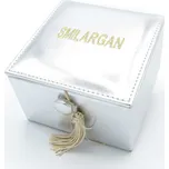 Smilargan Šperkovnice