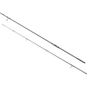 Rybářský prut Anaconda Undercover 2 Spod & Extreme Spod Model 360 cm/5 lb