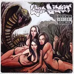 Gold Cobra - Limp Bizkit [CD]