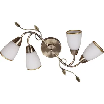 Rabalux Dreambells 6145