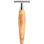 Mühle Kosmo Olive Wood