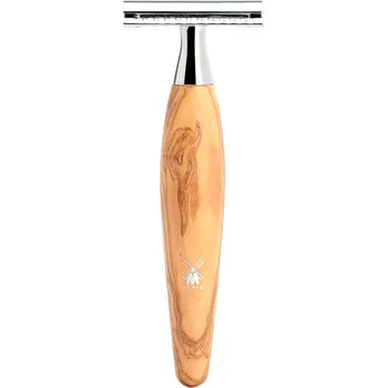 Mühle Kosmo Olive Wood