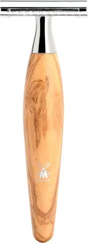 Holítko Mühle Kosmo Olive Wood