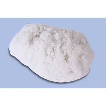 Sportovní střelba SKANTEX Nápln kuličky - 500 gramů