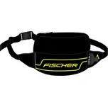Fischer Professional černá/žlutá 1 l