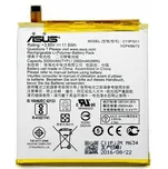 Originální ASUS C11P1603