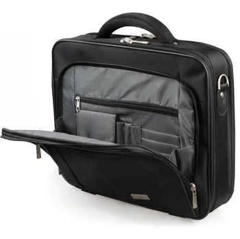 Natec Boxer 17,3'' (NTO-0393)
