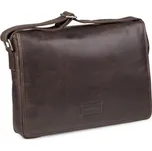 Dbramante1928 Marselisborg 14"…