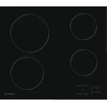 Varná deska Indesit RI 161 C