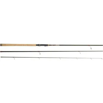 Rybářský prut Saenger Sphiro Trout RX-L 330 cm