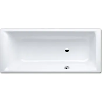 Vana Kaldewei Puro Star 699 259900010001 190 x 90 x 42 cm