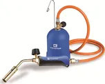 Kemper Group Gas Stop System