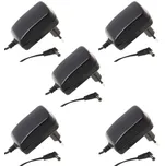 Gigaset N720 PSU EU 5 ks (L36280-V4-C706)