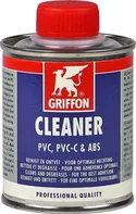 Griffon Cleaner 125 ml