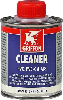 Griffon Cleaner 125 ml