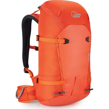 turistický batoh Lowe Alpine Ascent 32 l