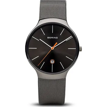Hodinky Bering 13338-077