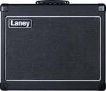 Laney LG 35R