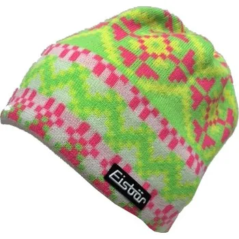 Pokrývka hlavy Čepice Eisbär TIBSI MÜ 900