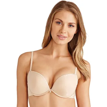 Podprsenka Wonderbra 8144 tělová