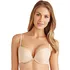Podprsenka Wonderbra 8144 tělová