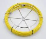 Kabel s cívkou CEL-TEC PipeCam Verso 40m, 1701-003