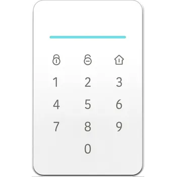 iGet Security M3P13v2