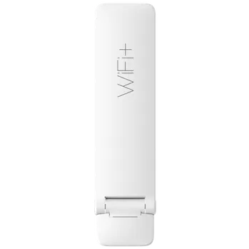 Xiaomi Mi WiFi Amplifier 2