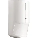 Jablotron JS-25 Combo