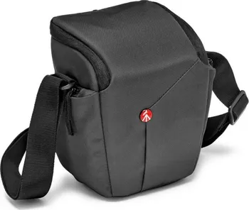 Manfrotto NX Holster DSLR (MB NX-H-IIGY)