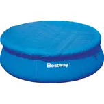 Bestway plachta na bazén 457 cm