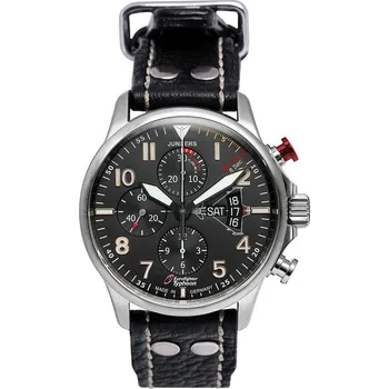 Hodinky Junkers 6826-5