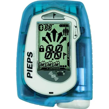 Zimní sport Pieps Micro