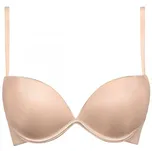 Wonderbra 8144 tělová